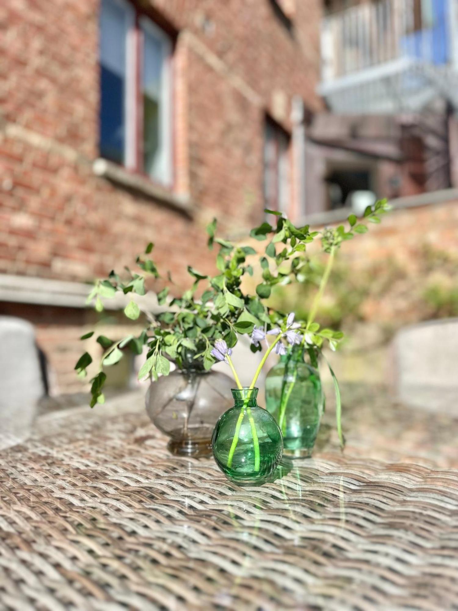 Wow, Foereningsgatan 9 Aparthotel Gotemburgo Exterior foto